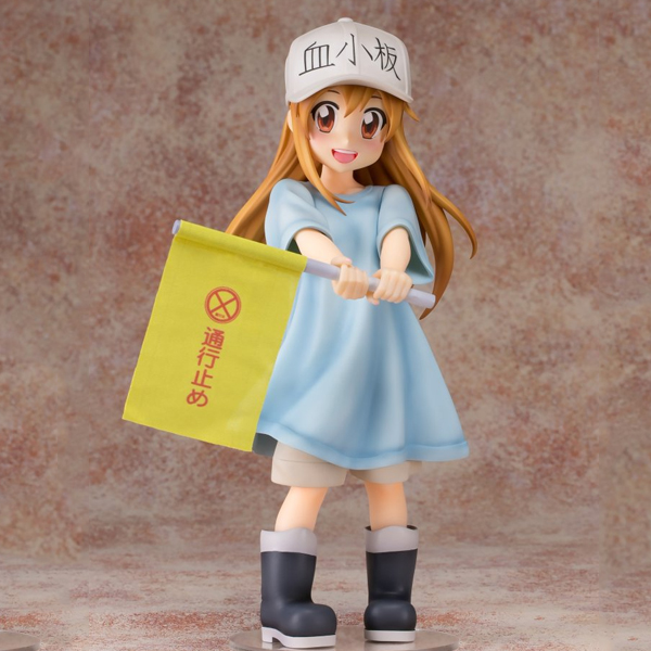 ���ϴ� ���� - ������  [4571498446541]