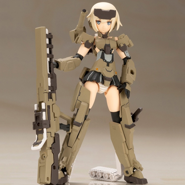 [�����Ӿ����] �ڵ彺���� ������� [10���԰��Ϸ�] [4934054008216]