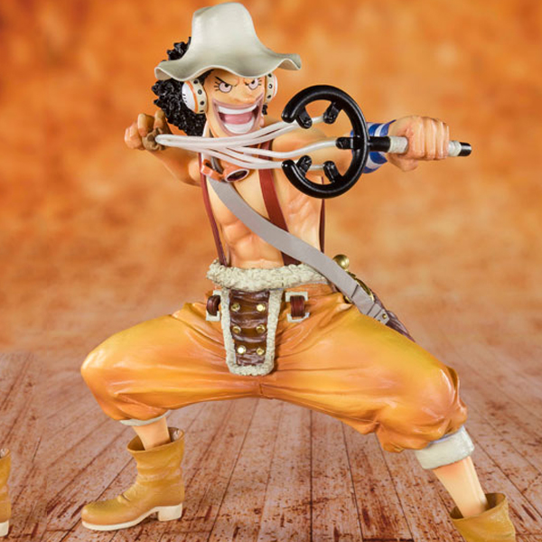 [�ǱԾ�������] ���ǽ� - ���ݿ� ��� [9���԰��Ϸ�] [4573102570222]