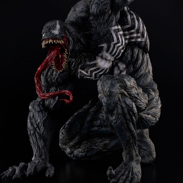 [����ǰ] sofbinal ����  [4589642709695]