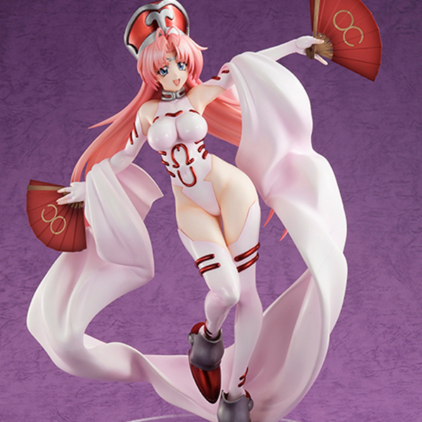 1/7 �б� ���ſ��� - �ޱ� [12���԰��Ϸ�] [4981932512853]