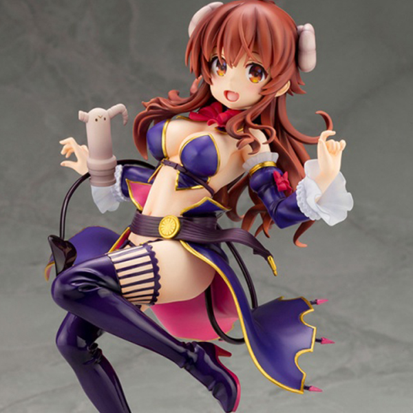 [�������� ����] 1/7 ������� ���� - ������ �̽�Ʈ���� ���� [3���԰��Ϸ�] [4934054007776]