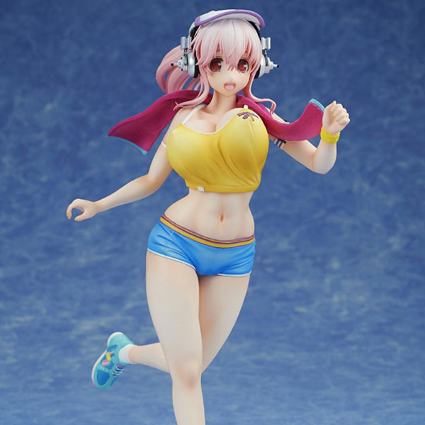 1/7 ���� �Ҵ��� ����ver.  [4560266125146]