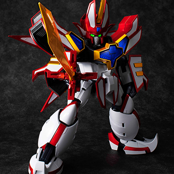 [Ư������][�ؿ��Ǹſ�] ������� �׼� ���̽��� ������ �׶���Ʈ - ���� �׶���Ʈ [9���԰��Ϸ�] [4535123827112]