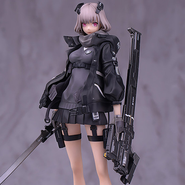 1/7 �Ϸ���Ʈ������ neco - A-Z:[B] [7���԰��Ϸ�] [4580416922944]