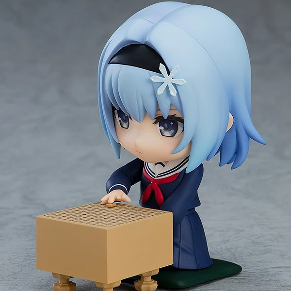 [�ٵ����̵�1243] ����� �ϴ���! - �Ҷ���� [4580416909853]