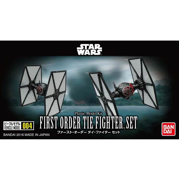 ��Ŭ�� 004 ��Ÿ���� - �۽�Ʈ ���� Ÿ�������� ��Ʈ [8���԰��Ϸ�] [4549660075738]