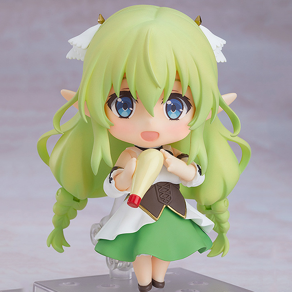 [�ٵ����̵�1258] ���� ���������� �̼��迡���� �����Ӱ� ��ư��� ���ϴ�! - ����� [9���԰��Ϸ�] [4580416909969]