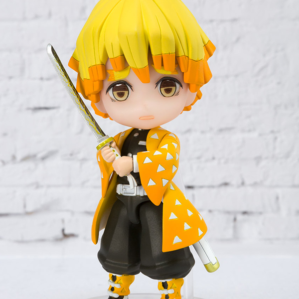 [�ǱԾ��� �̴�] �͸��� Į�� - �ư����� ������ [11���԰��Ϸ�] [4573102595065]