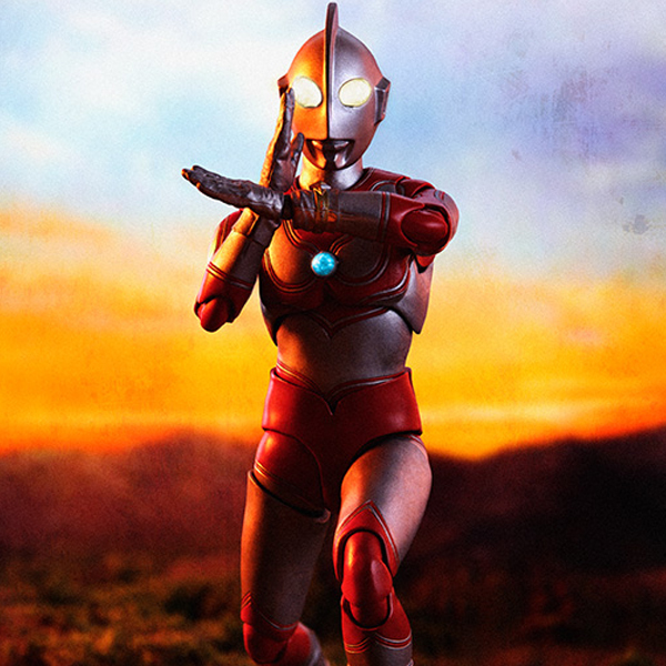 [S.H.Figuarts] ���ƿ� ��Ʈ��� - ��Ʈ��� �� [7���԰��Ϸ�][4573102665867]