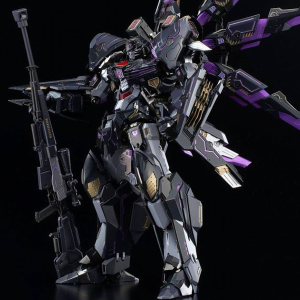 ö�Ⱝ �ް�Ʈ�� [4���԰��Ϸ�] [4897054513664]