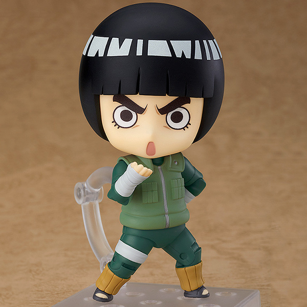 [�ٵ����̵�1303] ������ ��ǳ�� - �ϸ� [12���԰��Ϸ�][4580590120624]