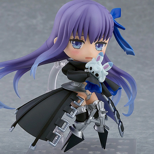 [�ٵ����̵�1324] ����Ʈ/�׷��� ���� - ���� ����/��Ʈ������ [12���԰��Ϸ�] [4580590120969]