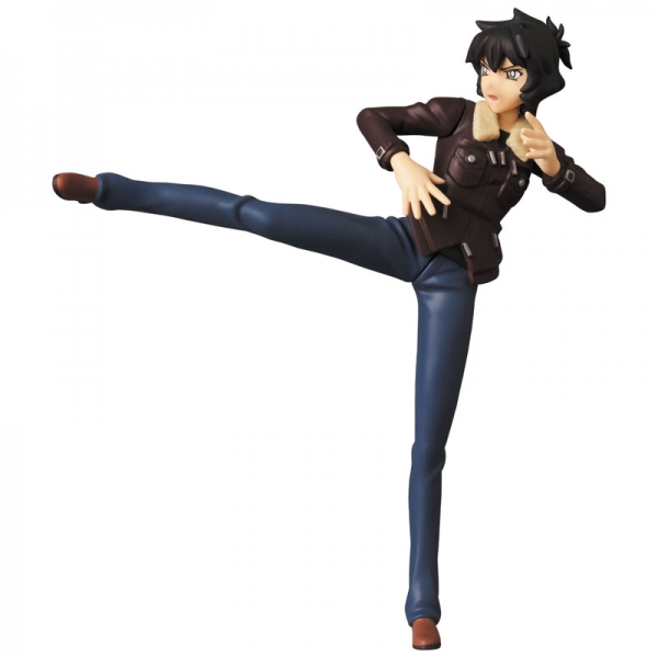 [UDF] No.567 ��Ž�� �ڳ� �ø��� 3ź - ���� ������ [5���԰��Ϸ�] [4530956155685]