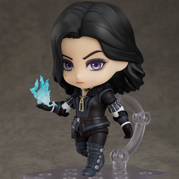 [�ٵ����̵�1351] ����3 : ���ϵ� ��Ʈ - ������ [11���԰��Ϸ�] [4580416909327]