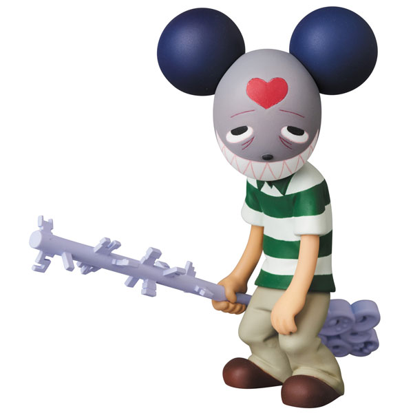 [UDF] No.440 ��Ʃ��� ���� ��ǰ #2ź ��ӿ��� - ���� Ver.2 [6���԰��Ϸ�] [4530956154404]