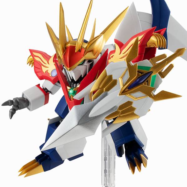 [NXEDGES STYLE] ���ſ����� ��Ÿ�� : �ϰ� ȥ�� �������� - ���ڸ��� [11���԰��Ϸ�] [4573102590886]