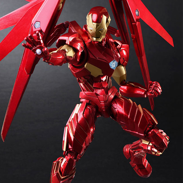 [�긵����] ���� ���Ϲ��� ������Ʈ ���̾�� DESIGNED BY �빫�� ������  [12���԰��Ϸ�] [4988601350174]