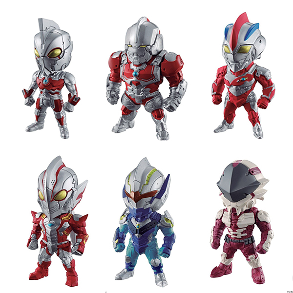 [����] ������ ������� ��Ʈ��� 2ź(1�ڽ�10����) [1���԰��Ϸ�] [4549660503453]