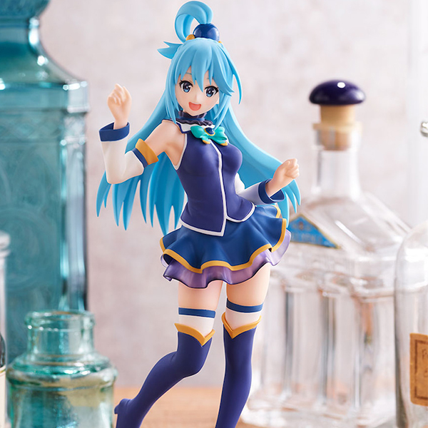 [�˾��۷��̵�] ������ �� ���� ���迡 �ູ��! ���� ���� - ������ [12���԰��Ϸ�] [4545784043363]