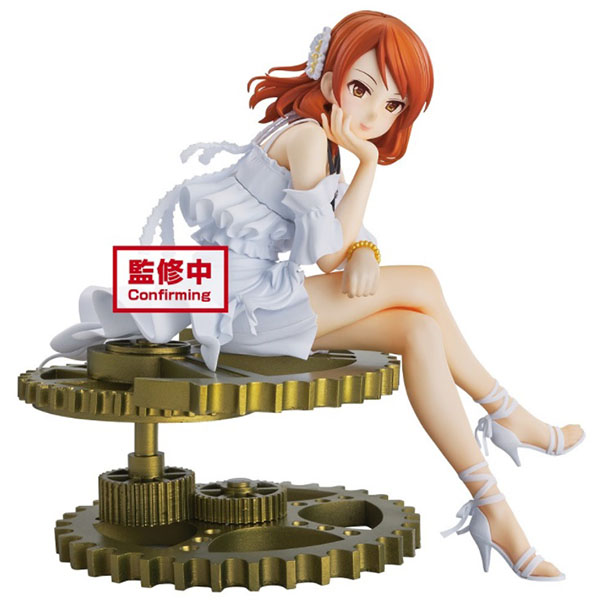 [��ǰ�ǱԾ�] ���̵� ������ �ŵ����� ���� ESPRESTOest Dressy and Gearchair ȣ�� ī�� [3���԰��Ϸ�] [4983164170825]