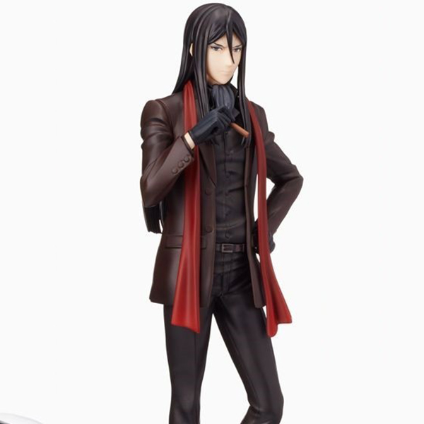 [��ǰ�ǱԾ�] �ε� ������� 2���� ��Ǻ� - �ε� ������� 2��(���̹� ����) [5���԰��Ϸ�]