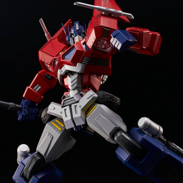 ��Ŷ Ʈ�������� - ��Ƽ�ӽ� ������ [10���԰��Ϸ�] [4897054512049]