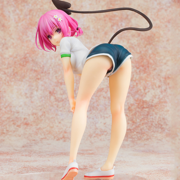 1/7 ������ Ʈ���� ��ũ�Ͻ� - ��� [2���԰��Ϸ�] [4571498441140]