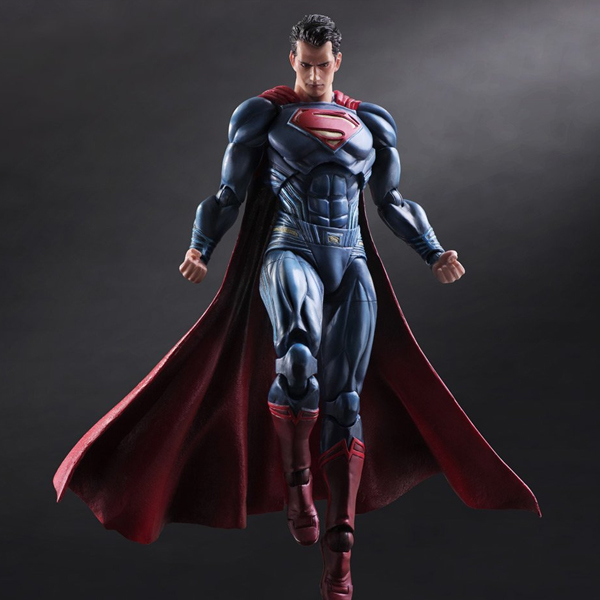 [�÷��̾�����] ��Ʈ��v���۸� ����Ƽ���� ���� - ���۸� [6���԰��Ϸ�] [4988601325738]