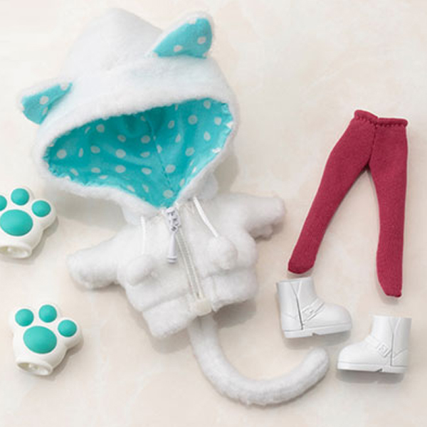 [ť����] ����Ʈ�� ���� ��Ŀ ��Ʈ(�Ͼ������) [1���԰��Ϸ�] [4934054183708]