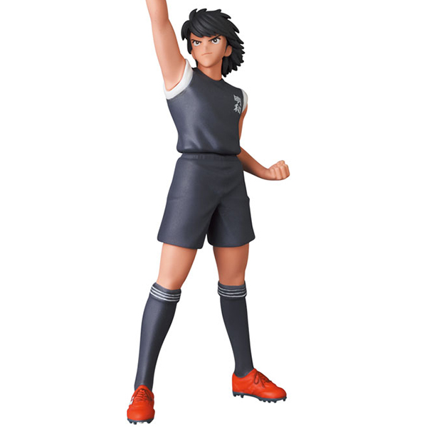 [UDF] No.625 ĸƾ ���ٻ� - �ް� ������ [11���԰��Ϸ�] [4530956156255]