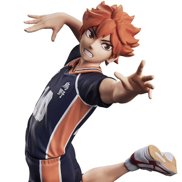 [��ǰ�ǱԾ�] ����ť ��¡ �ǱԾ� ����Ÿ ��� [11���԰��Ϸ�][4983164890747]