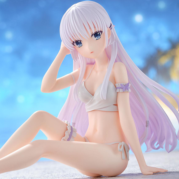 [��ǰ�ǱԾ�] ���������� ���޹̶����� ���缼 �÷��� [4582733459042]