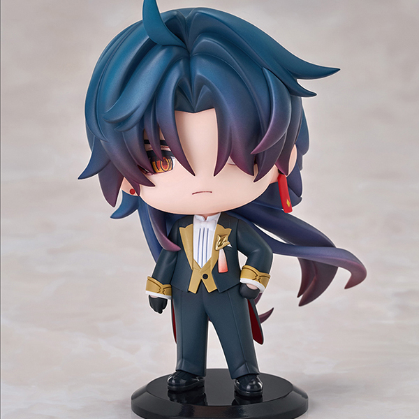 �ر� ��Ÿ���� - ���� ȯ�� �ٰ�ȸ �׸� �����̵� [4���԰��Ϸ�][6942421131328]