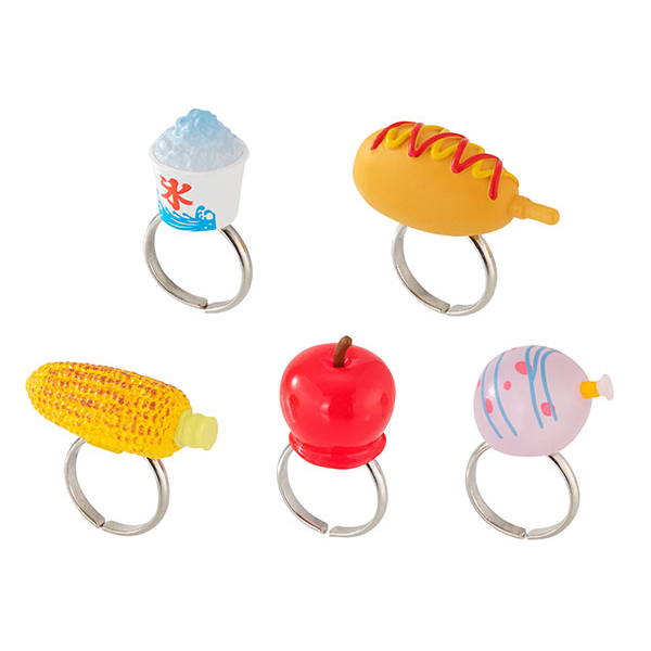 [�����߼�] ���ڷ� ���� ��(1�������߼�) [9���԰��Ϸ�] [4549660782438]