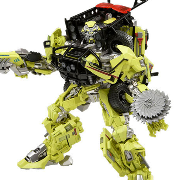 Ʈ�������� �������ǽ� MPM-11 ���� [2���԰��Ϸ�] [4904810163770]