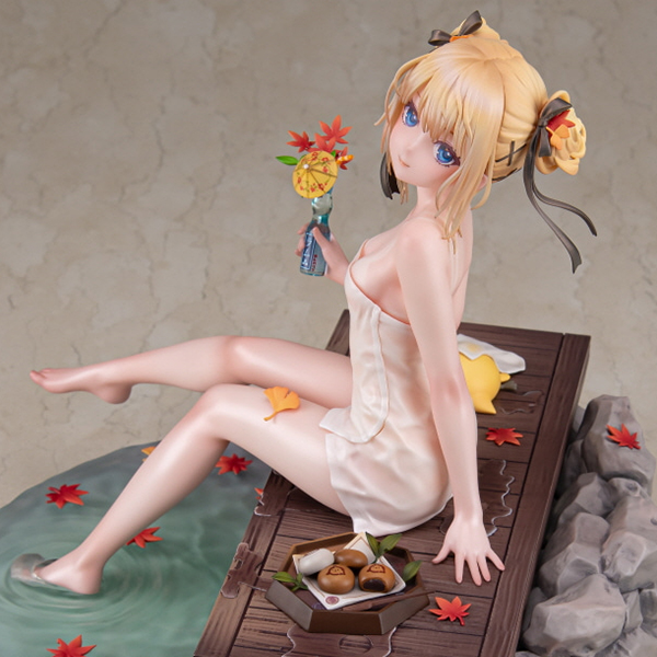 1/6 �����׷�X���� ���� ����̺� - ���� ���� ��� ����� ��ǳ�� ������ ���� DX�� [4988615208980]