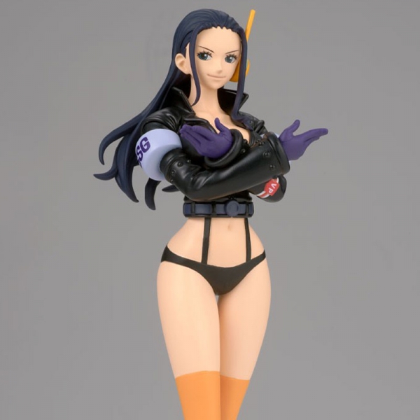 [��ǰ�ǱԾ�] ���ǽ� �۸���/�۷��ӽ� ���� �κ� ������� ��Ÿ��