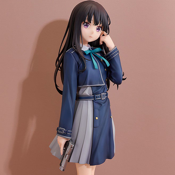 [����] 1/6 ���ڸ��� ������ - �̳�쿡 ŸŰ�� Ű ���־� ���� [4580828675407]