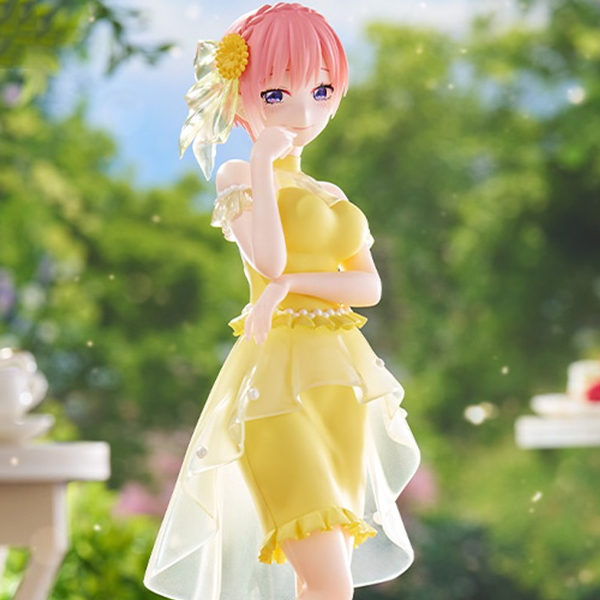 [��ǰ�ǱԾ�] 5����� �ź� Trio-Try-iT ��ī�� ��ġī �Ľ��� �巹�� ���� [1���԰��Ϸ�][4582702276229]