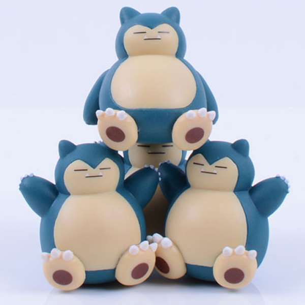 ���ϸ��� �뼼ĳ�� �Ḹ�� [12���԰��Ϸ�] [4970381193706]