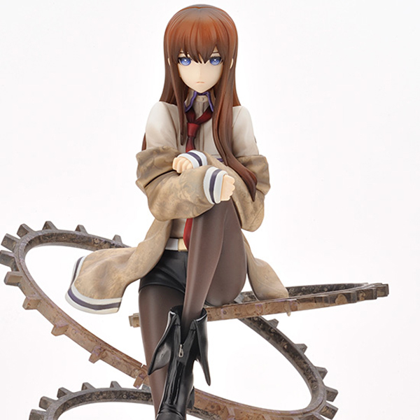 1/8 ��Ÿ���� ����Ʈ - ��Ű�� ũ���� [4934054059997]