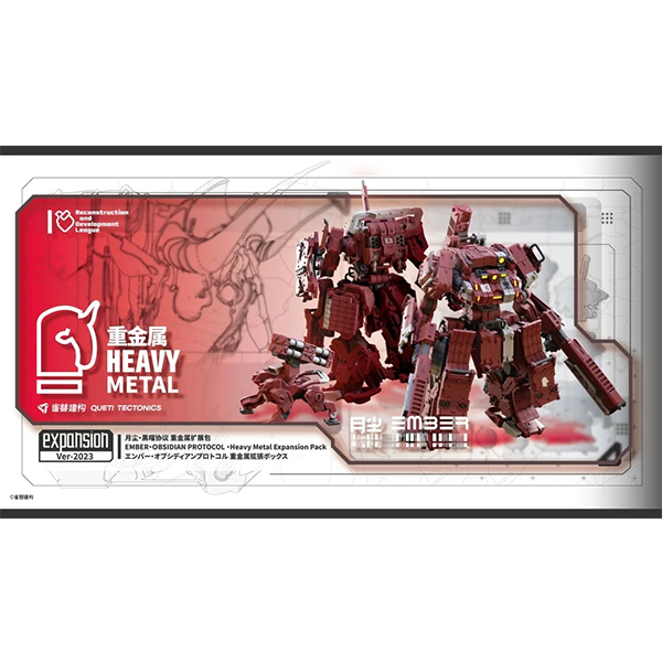 ����:�ɽõ�� �������� - RDL �߱ݼ� Ȯ���� [4934054084340]