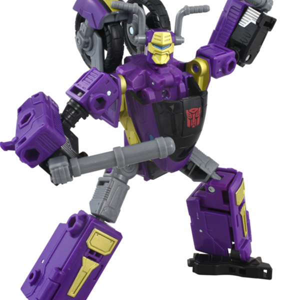 [����] Ʈ�������� AOTP-35 ���̵� ������(�Ƹ���Ÿ���Ϲ���) [4904810073420]