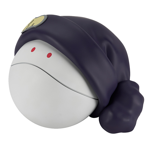 [Ư������] ĳ����ũ ���Ĵٵ� �⵿���� �Ǵ� �����ǽ� - �Ϸ�