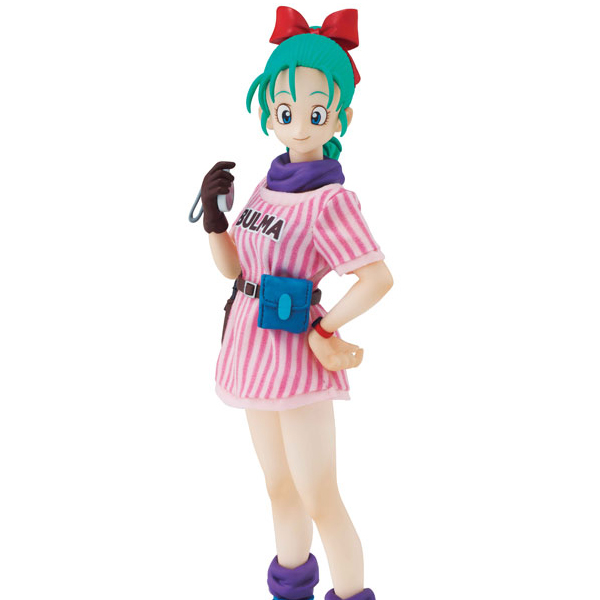 Dimension of DRAGONBALL - �θ��� [3���԰��Ϸ�] [4535123819797]