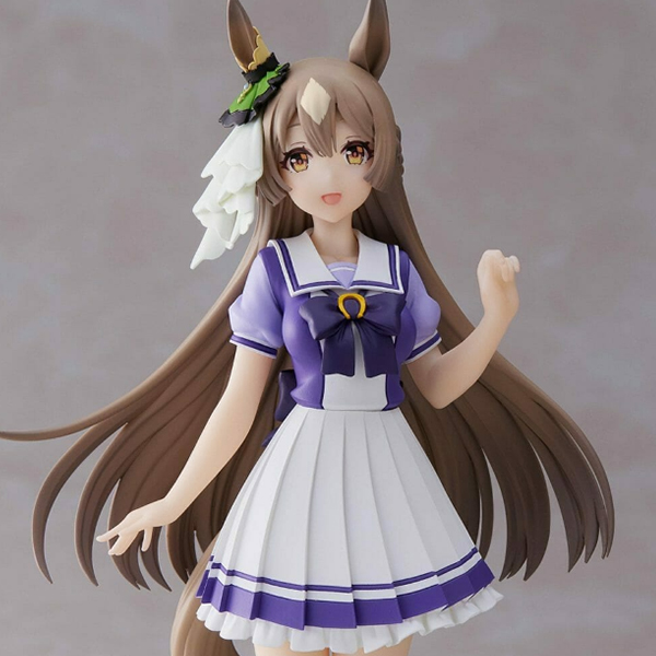 [��ǰ�ǱԾ�] �츶������ - ����� ���̾Ƹ�� [2���԰��Ϸ�] [BPR193282]