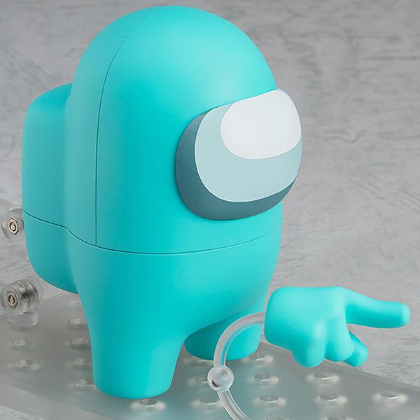 [�ٵ����̵�1791b] ���� - ũ�����Ʈ �þ� [11���԰��Ϸ�] [4580590127555]