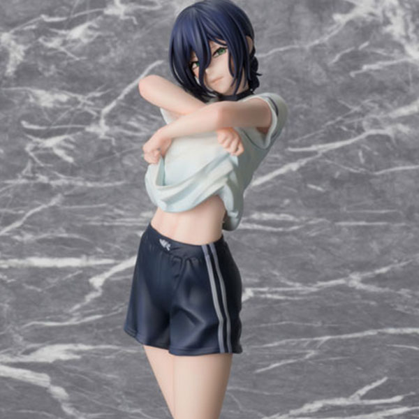 [����] ������ ü�μҸ� - ���� [4582733469300]