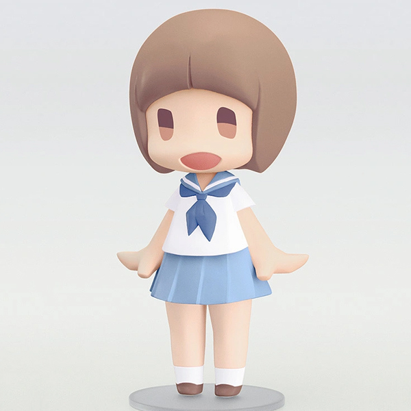 [���! �½�����] ų��ų - ��ĭ���� ����  [4580416944144]